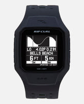 SEARCH GPS SERIES 2 - Rip Curl